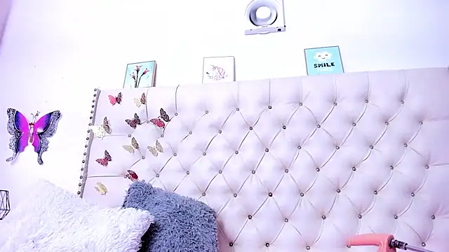 celena_wonder's cam snapshot