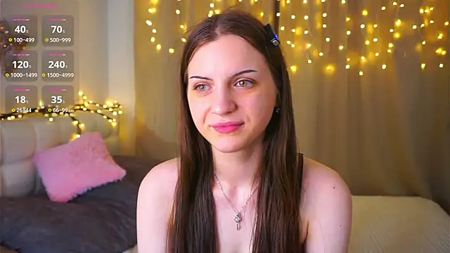 KathiGulston's cam snapshot