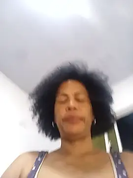 IIv0ryN0IIReX-XX's cam snapshot