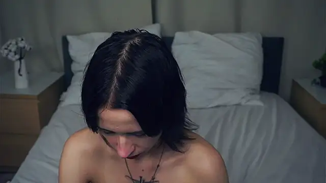 TereseBeebe's cam snapshot