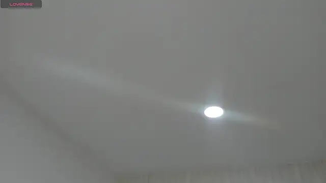 alicia_bond's cam snapshot