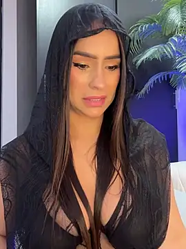 Mau_White live sex cam