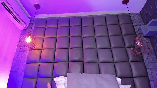 megan_woll's cam snapshot