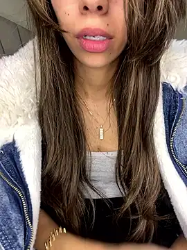 Das_Mach's cam snapshot