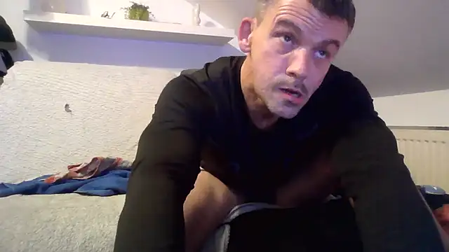 Cambitchboy's cam snapshot