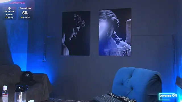 bradley_smith live sex cam