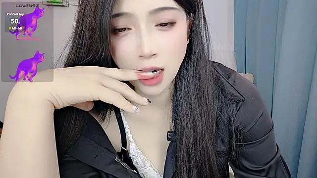 Augenstern_cat live sex cam