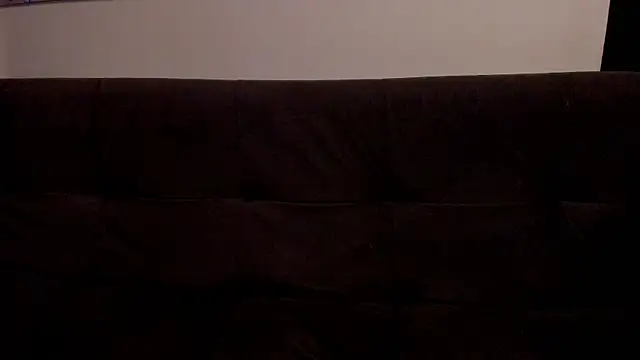 owen_seth1 live sex cam