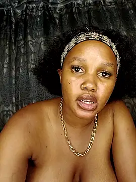 Sego_TeeTee live sex cam