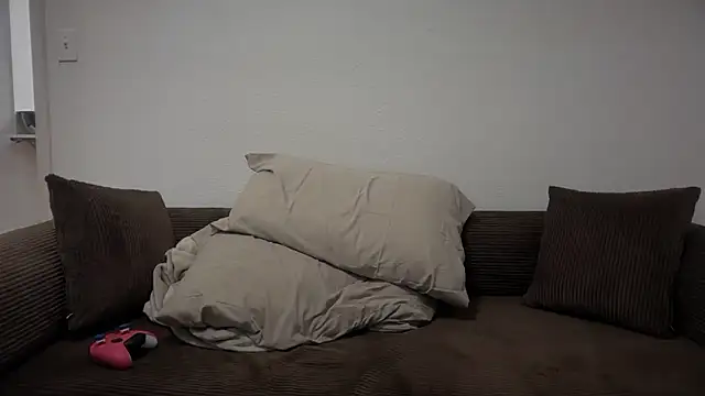 greekmythics live sex cam