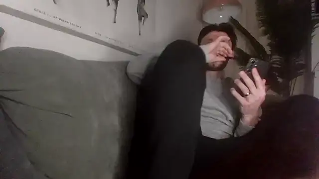 MasterJakeJohns live sex cam