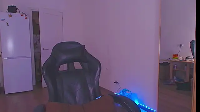 sailormoon666_'s cam snapshot