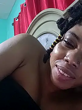 HONEYSWEETS_LIVE live sex cam