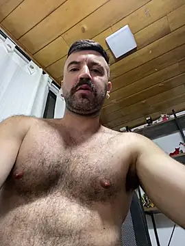 ADONIS_ART01 live sex cam