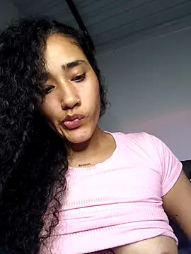 jaderossxx live sex cam