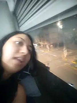 Lexxagrace's cam snapshot