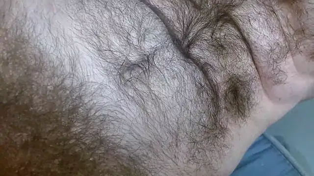 BlueEyedJason live sex cam