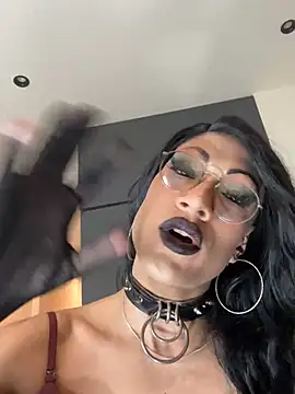 Lia_Jones77 live sex cam