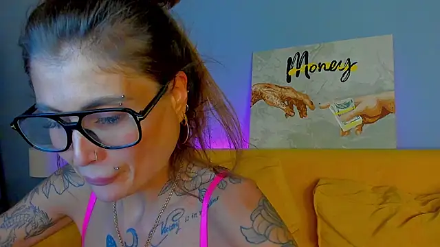 Patricia_Cox live sex cam