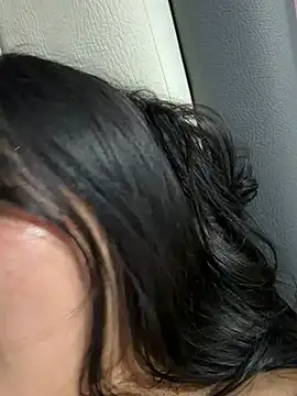 Rachellkurth's cam snapshot