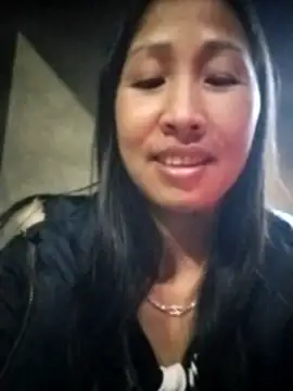 cute_love00's cam snapshot