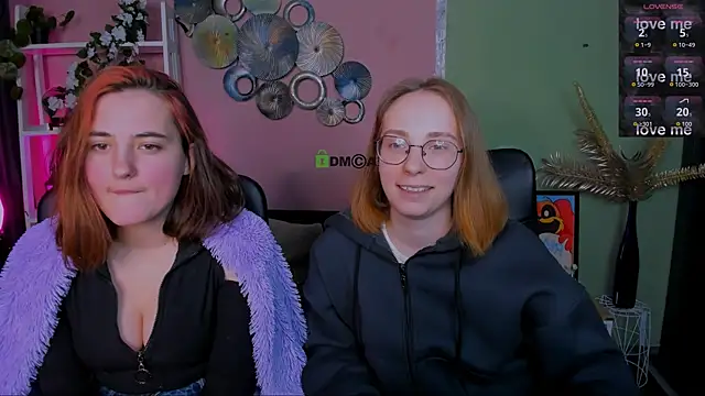 evalora_vei live sex cam