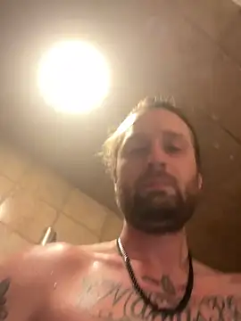 trail-twister_83 live sex cam