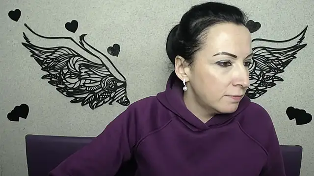 ElizabethSho live sex cam