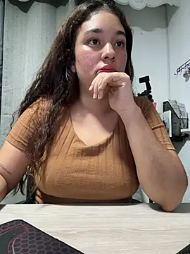 lana_rousse01 live sex cam