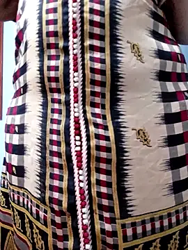 Notila-68 live sex cam