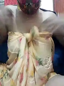 Redvelvet-03's cam snapshot