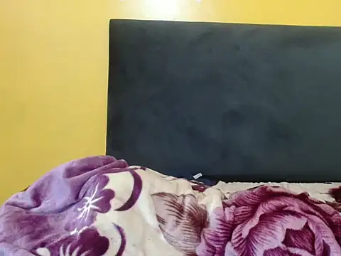 DiamondZara's cam snapshot