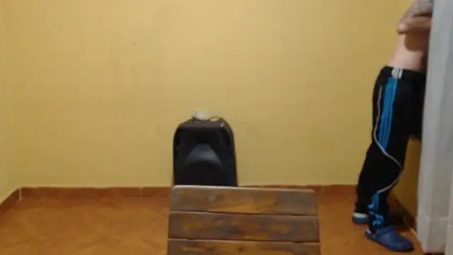 Violet_And_Smith live sex cam