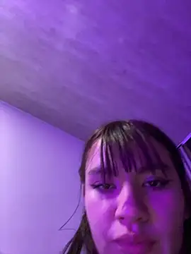 angel_natural live sex cam