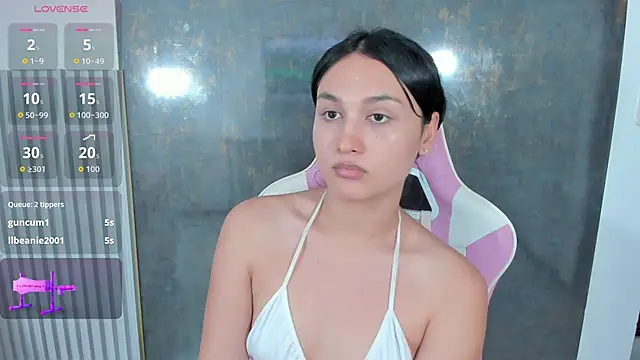 lana_boomer live sex cam