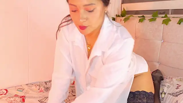 Kalyd_MW's cam snapshot