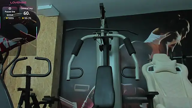 Mister_Obsession live sex cam