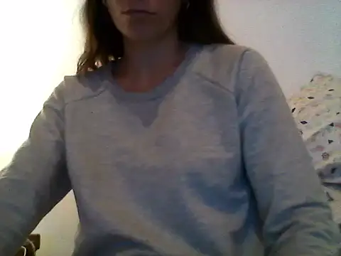 AbidingAuspices's cam snapshot