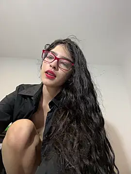 dani_bela's cam snapshot