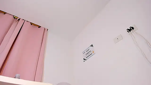 kattypinkk live sex cam