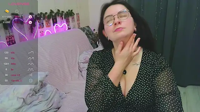 ss-katekisa-ss live sex cam