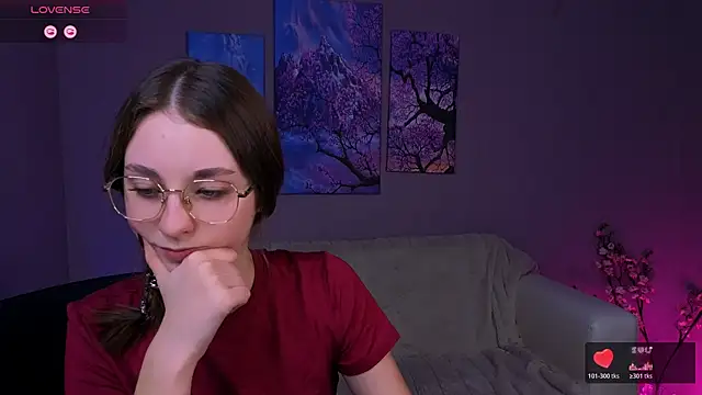 asol_muah live sex cam