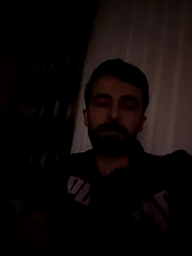 S-kt-et live sex cam