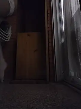 sarahvergen live sex cam