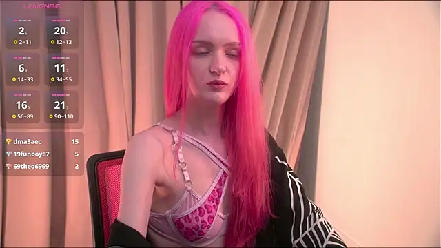 _pink_wassabi_ live sex cam