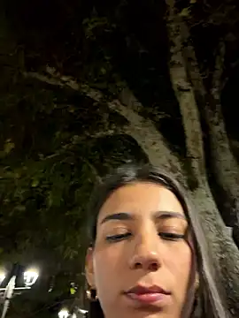 Carolina_1111 live sex cam