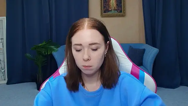 AddieOsler live sex cam