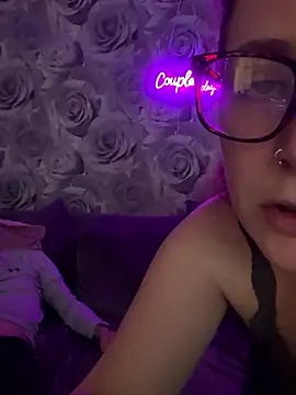 Sugarbunnyhun's cam snapshot