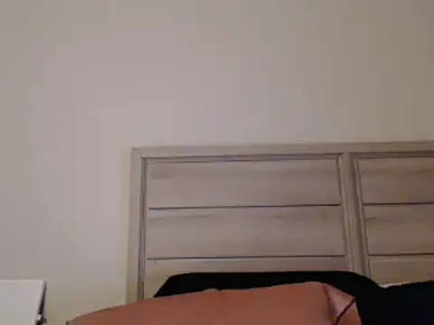 certifiedratchet's cam snapshot