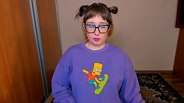 just_fucked777's cam snapshot